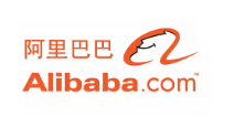 茅箭阿里巴巴