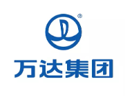 茅箭江宁万达广场商业屋面防水工程