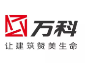 茅箭卫生间防水