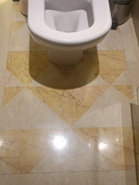 茅箭瓷砖修缮